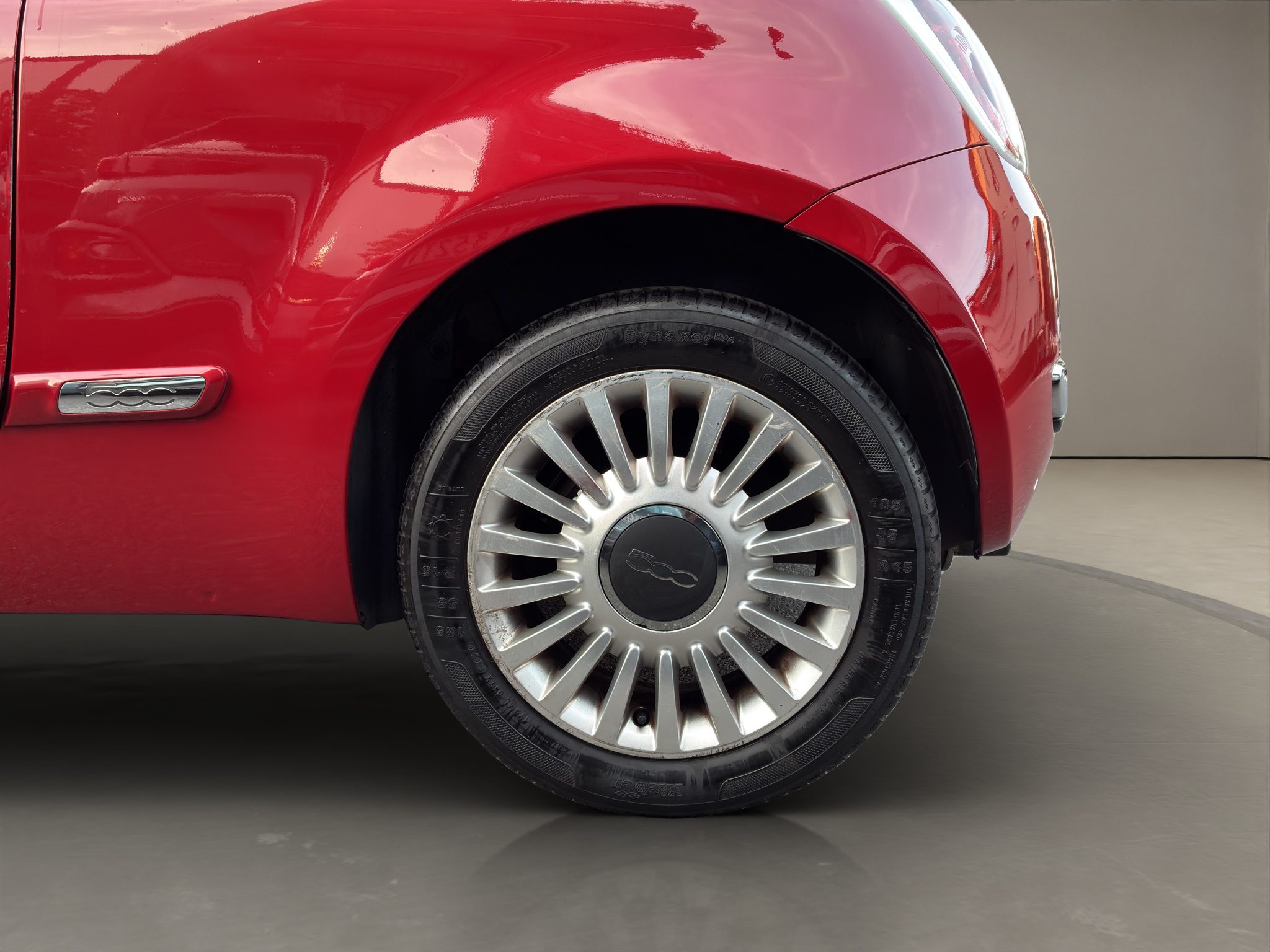 FIAT500LOUNGEDIESEL_19_converted